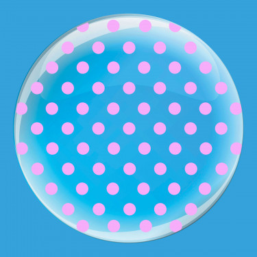 pois-fuxia