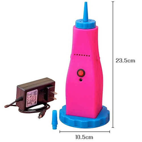 ge-13-battery