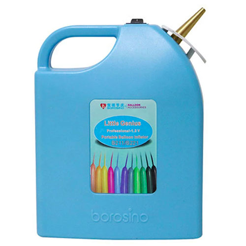 gonfiatore-batteria-1