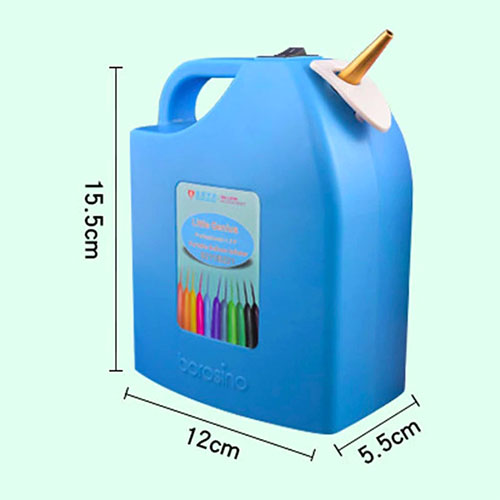 gonfiatore-batteria-2