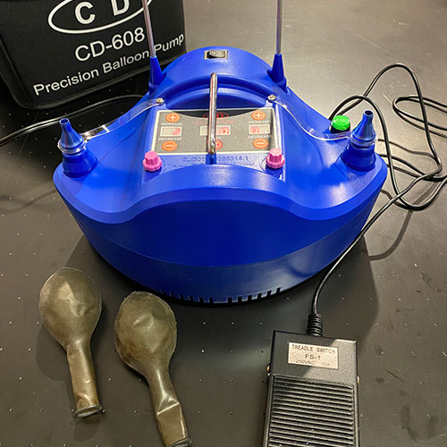 ge-608-newballoonstore