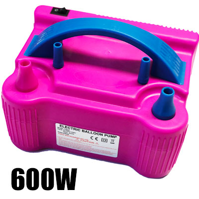 geshocknew