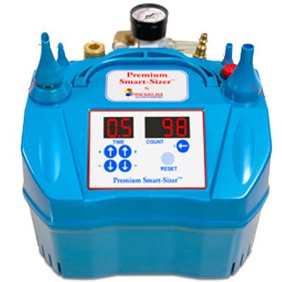 premium-smart-sizer-helium