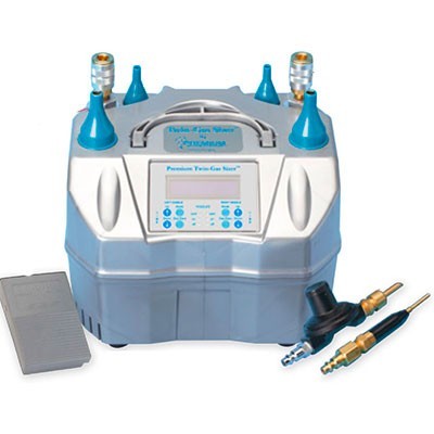 premium-twin-gassizer