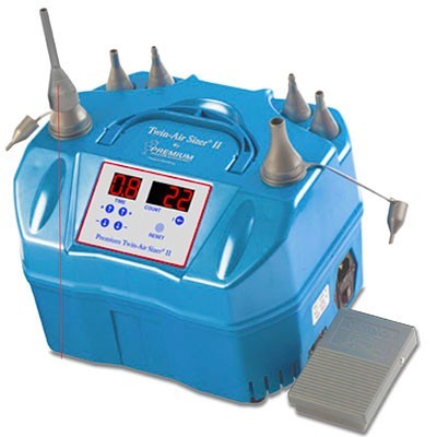 premium-twist-air-sizer