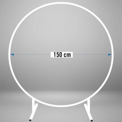 cerchio-150-cm