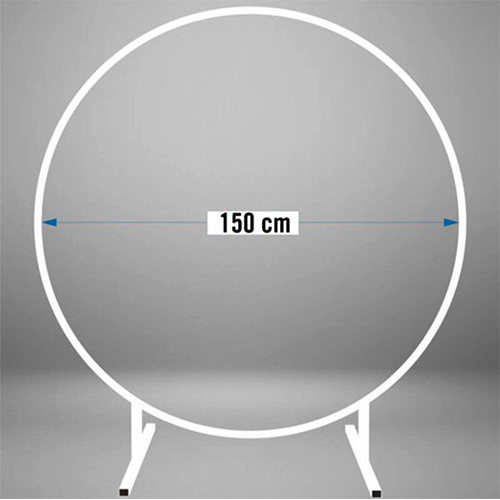 cerchio-150-cm