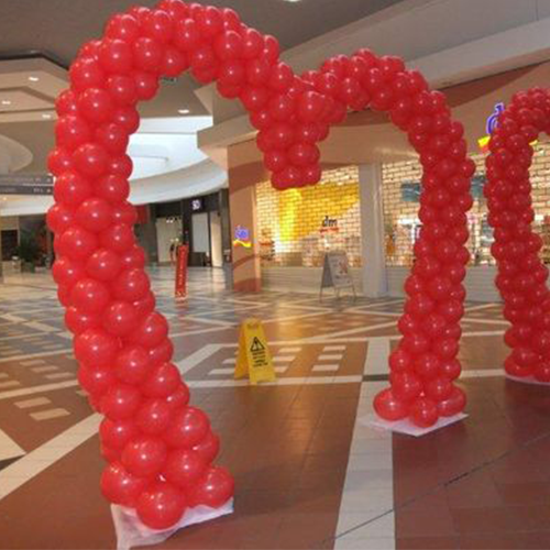 cuore-acciaio2