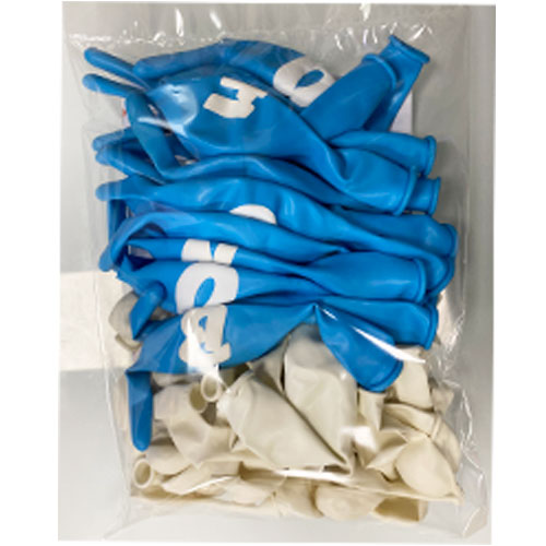 lato-1-kit-link-arco