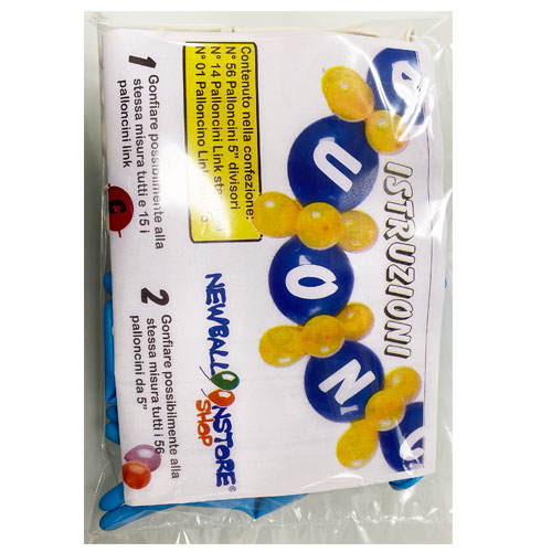 lato-2-kit-link-arco