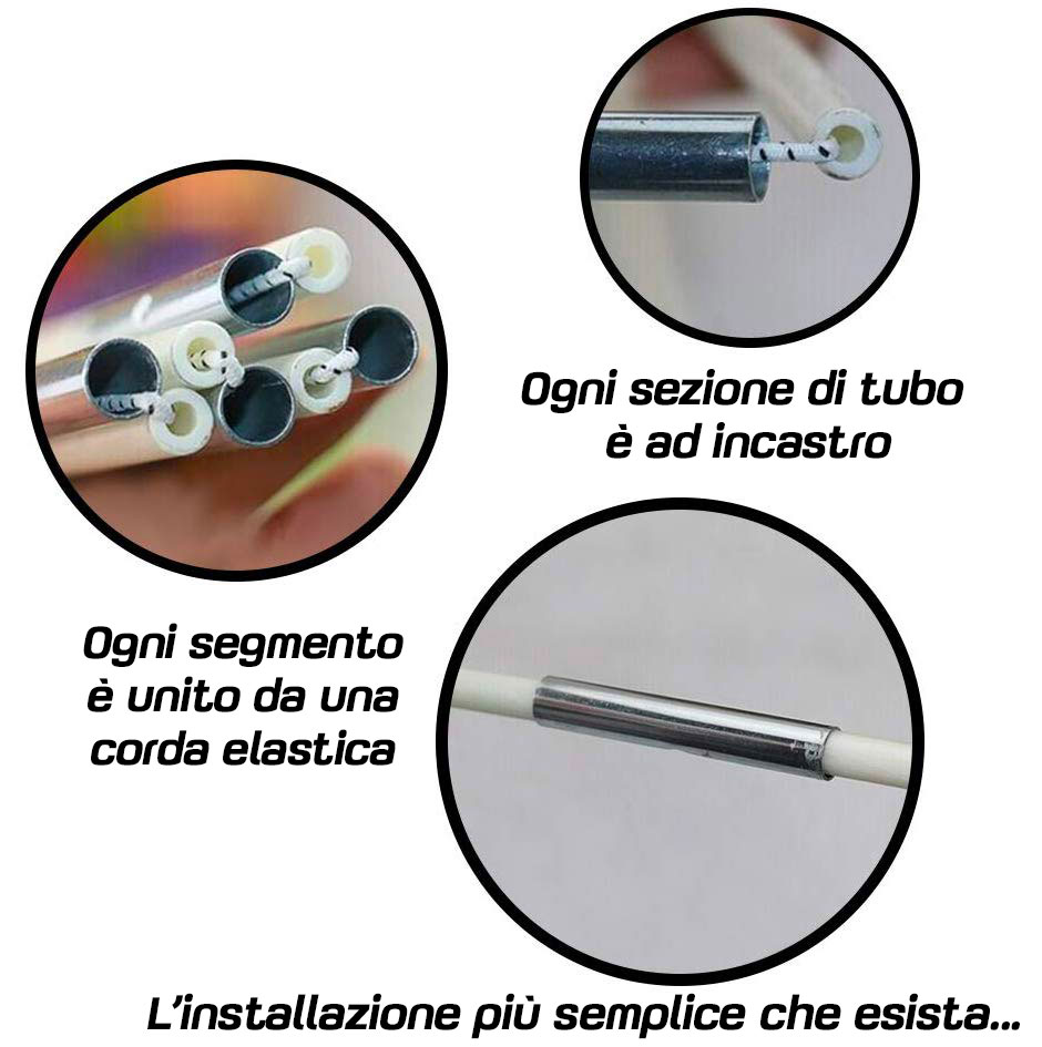 particolari-arco