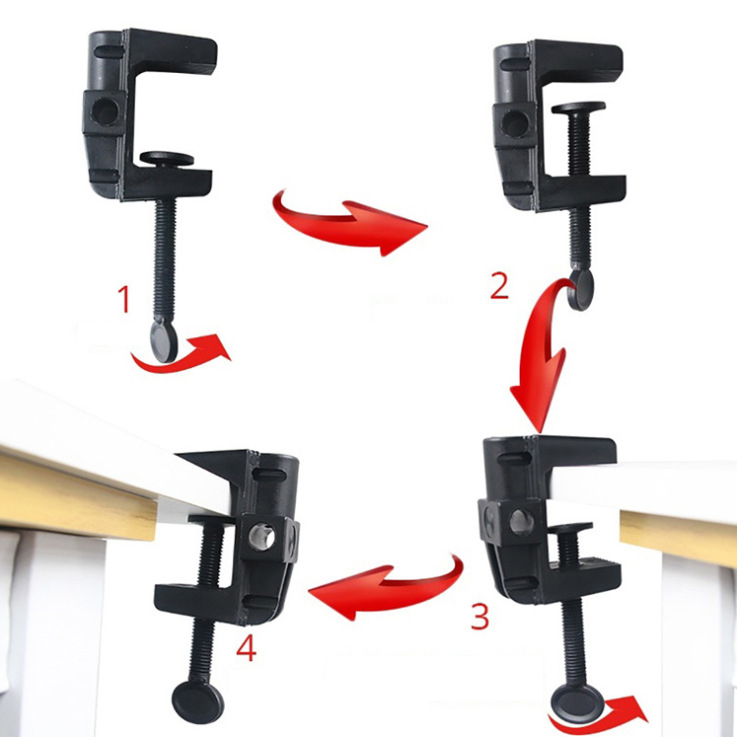 table-arch-kit-4