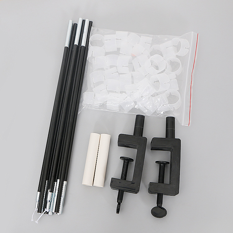 table-arch-kit-6