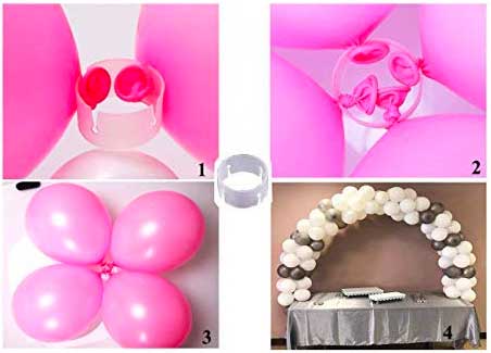 tazza-palloncini
