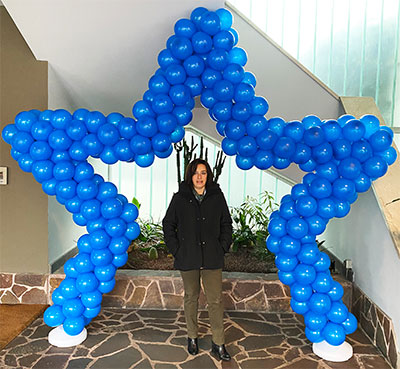 arco-stella-newballoonstore