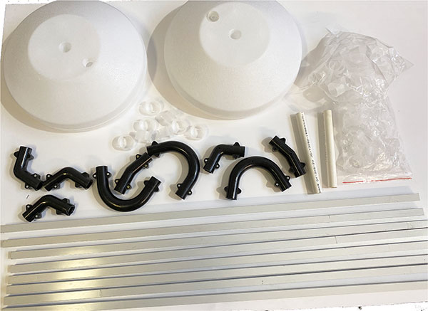 componenti-arco-stella