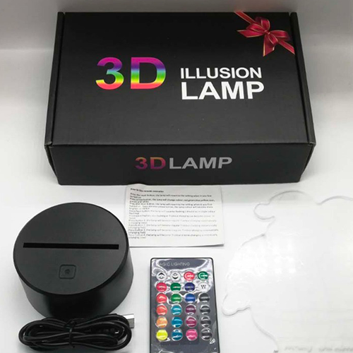 lamp-2