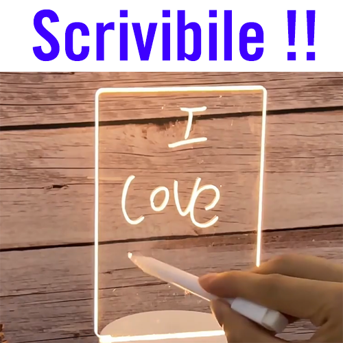 senza-titolo-5