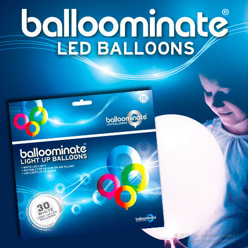 balloominate-colorato