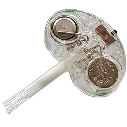 fibra-2