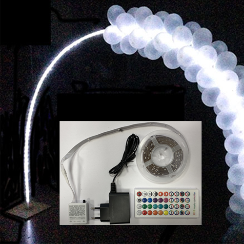 web-kit-led-1
