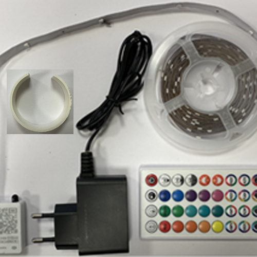 web-kit-led-2