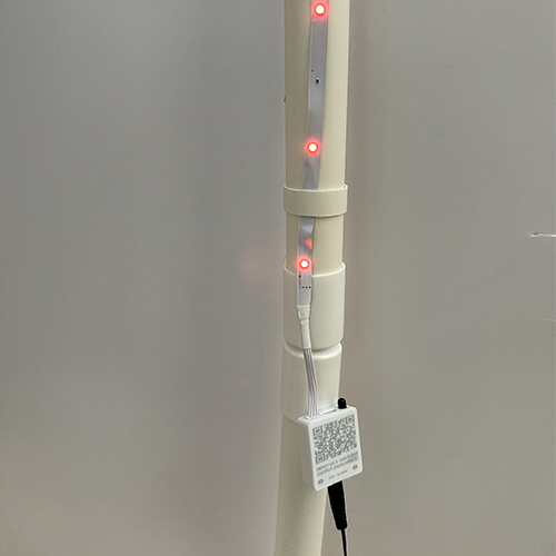 web-kit-led-3