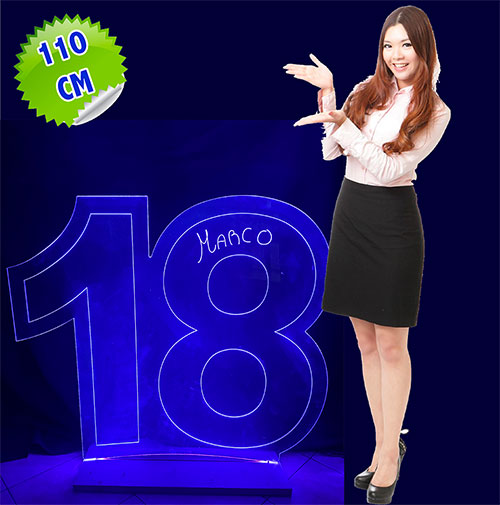 18-sito