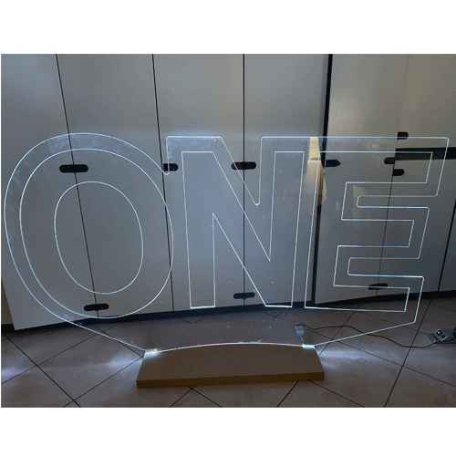 one-sito-web