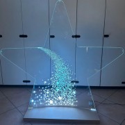 stella-led-panel