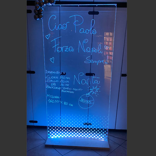 rettangolo-led-panel