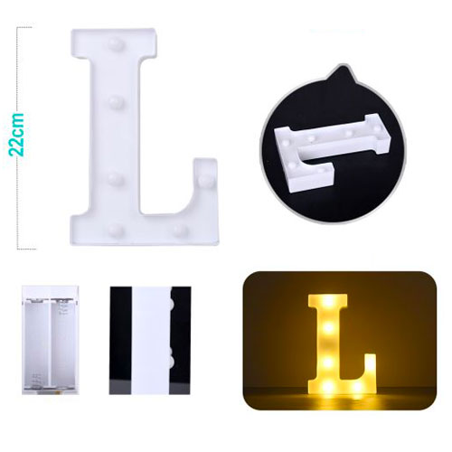 la0141