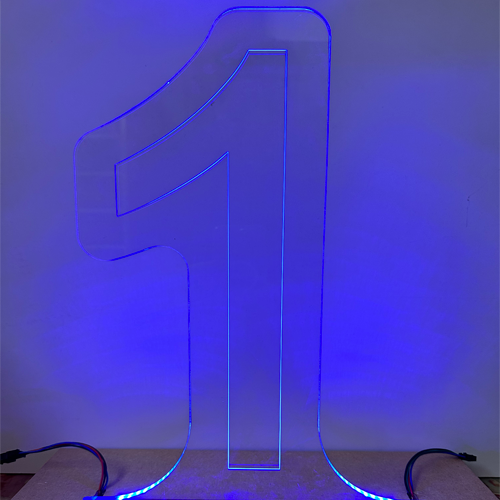 n1
