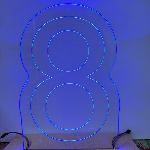 n8