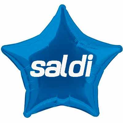 stella-saldi