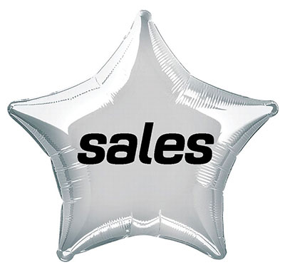 stella-sales