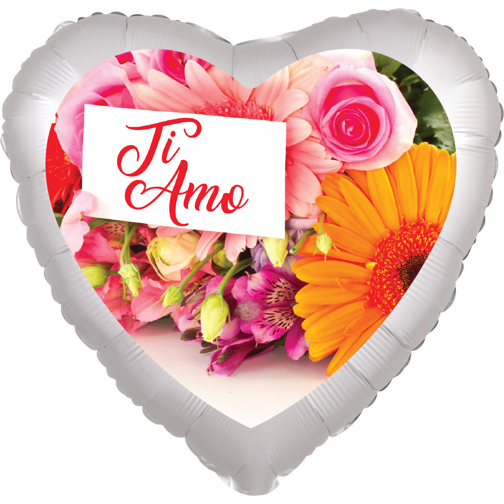 021amore