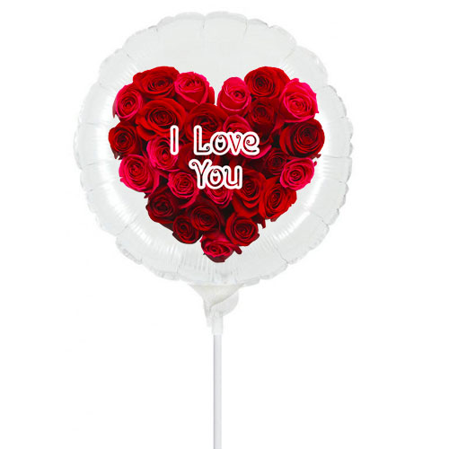 1301-1546-cuore-rose-minishape