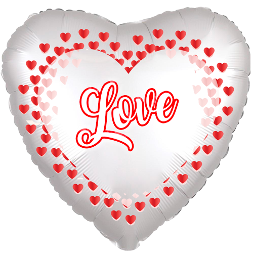 cuore-111646