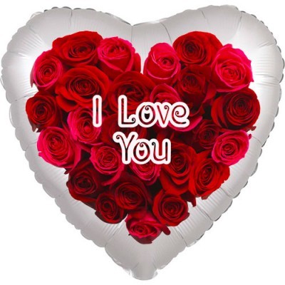 1301-1546-cuore-rose