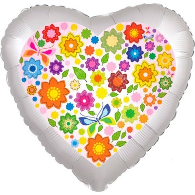 2501-1648-fiori-love