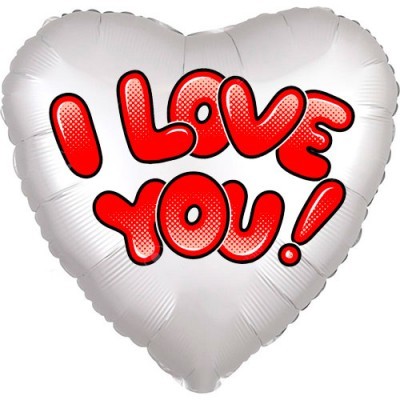 2501-1655-i-love-you