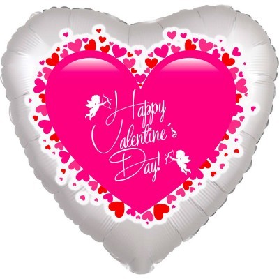 sanvalentino-07011155