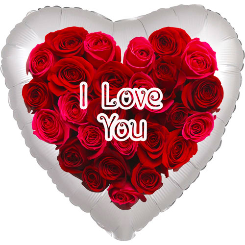 1301-1546-cuore-rose