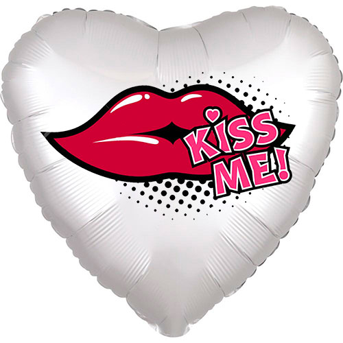 2501-1604-kiss-me