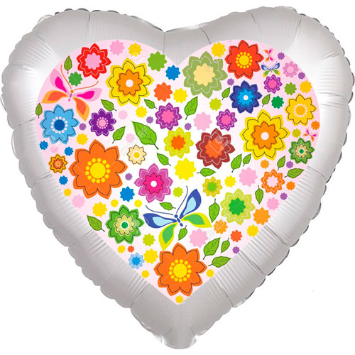 2501-1648-fiori-love