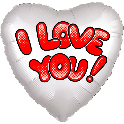 2501-1655-i-love-you