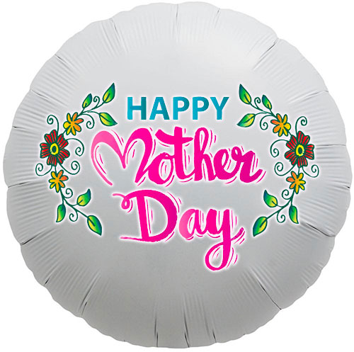 2501-1714-mother-tondo