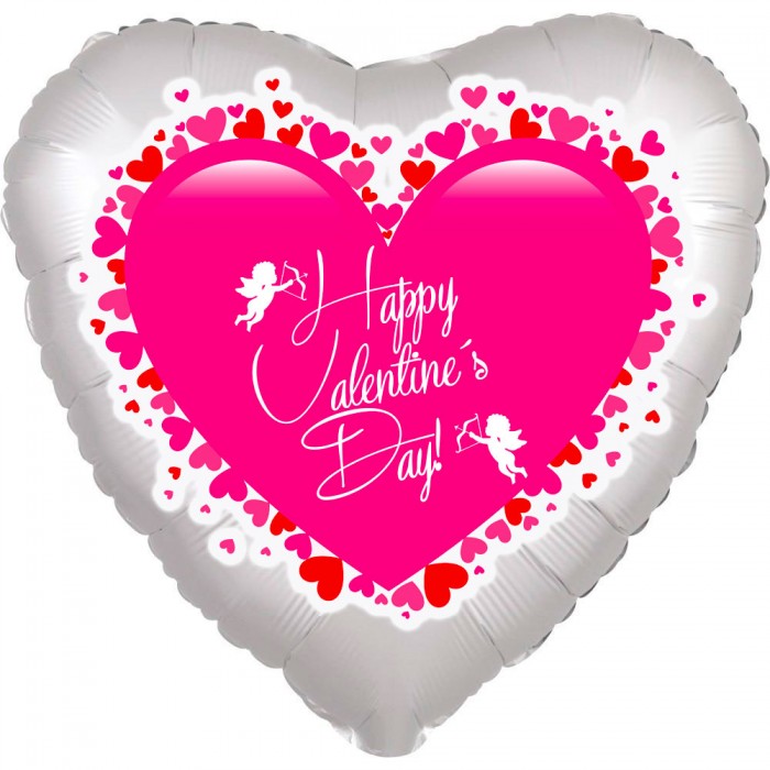 sanvalentino-07011155