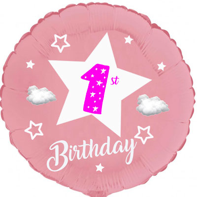 1020-1-compleanno-f
